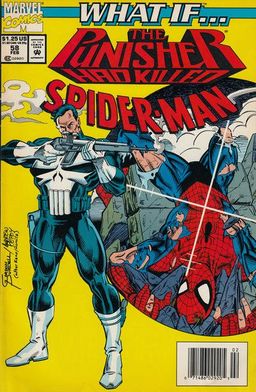 #10 November 1979 [1304]